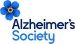 Alzheimers Society Bexley Alzheimers Society Bexley